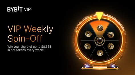 sukibet3|Sukibet: WIN UP TO ₱8,888 ON LUCKY SPINS!.